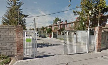 ¡¡¡OPORTUNIDAD!!! CASA EN CALLE PINO, VILLAS TEOLOYUCAN, TEOLOYUCAN, EDO MEX ¡NO CRÉDITOS!