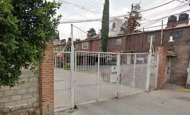 ¡¡¡OPORTUNIDAD!!! CASA EN CALLE PINO, VILLAS TEOLOYUCAN, TEOLOYUCAN, EDO MEX ¡NO CRÉDITOS!