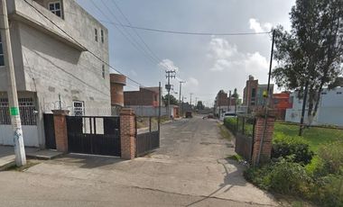 ¡¡¡OPORTUNIDAD!!! CASA EN CALLE PINO, VILLAS TEOLOYUCAN, TEOLOYUCAN, EDO MEX ¡NO CRÉDITOS!