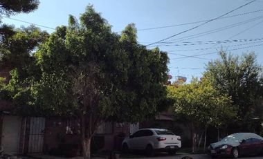 ¡¡¡OPORTUNIDAD!!! CASA EN CALLE PINO, VILLAS TEOLOYUCAN, TEOLOYUCAN, EDO MEX ¡NO CRÉDITOS!