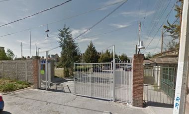 ¡¡¡OPORTUNIDAD!!! CASA EN CALLE PINO, VILLAS TEOLOYUCAN, TEOLOYUCAN, EDO MEX ¡NO CRÉDITOS!