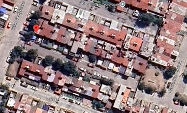 ¡¡¡OPORTUNIDAD!!! CASA EN CALLE PINO, VILLAS TEOLOYUCAN, TEOLOYUCAN, EDO MEX ¡NO CRÉDITOS!