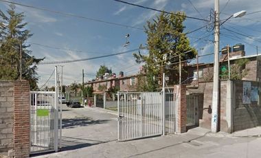 ¡¡¡OPORTUNIDAD!!! CASA EN CALLE PINO, VILLAS TEOLOYUCAN, TEOLOYUCAN, EDO MEX ¡NO CRÉDITOS!