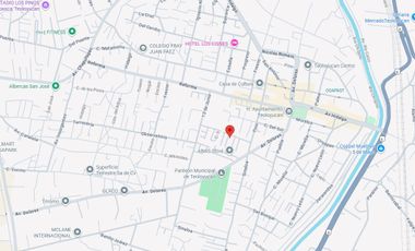 ¡¡¡OPORTUNIDAD!!! CASA EN CALLE PINO, VILLAS TEOLOYUCAN, TEOLOYUCAN, EDO MEX ¡NO CRÉDITOS!