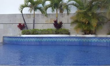 CASA EN VENTA EN FRACCIONAMIENTO LOMAS DE COCOYOC MORELOS