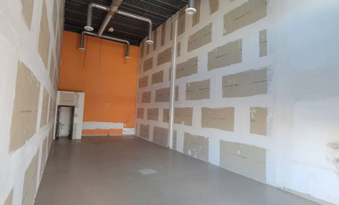 Renta Loc Com PLaza Bermudez