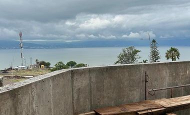 Casa de Lujo en Chapala - Raquet Club San Juan Cosalá