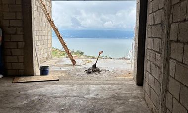 Casa de Lujo en Chapala - Raquet Club San Juan Cosalá