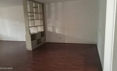 Apartamento en Arriendo 2do Parque Laureles Medellin