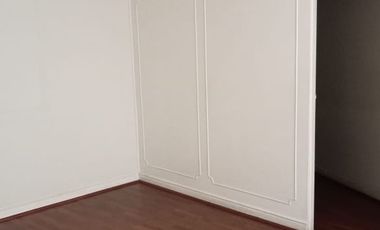 Apartamento en Arriendo 2do Parque Laureles Medellin