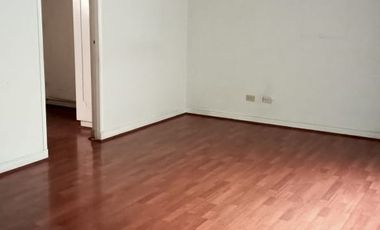 Apartamento en Arriendo 2do Parque Laureles Medellin
