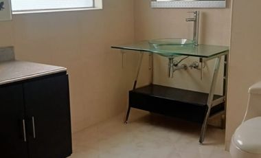 Apartamento en Arriendo 2do Parque Laureles Medellin