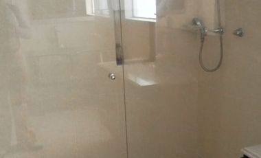 Apartamento en Arriendo 2do Parque Laureles Medellin