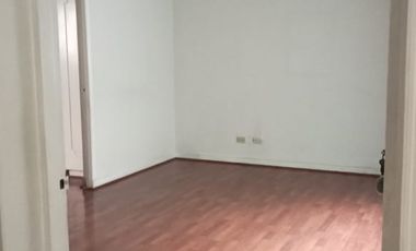 Apartamento en Arriendo 2do Parque Laureles Medellin