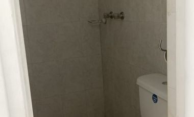 Apartamento en Arriendo 2do Parque Laureles Medellin