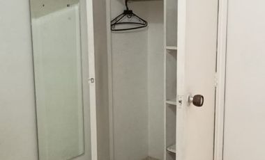 Apartamento en Arriendo 2do Parque Laureles Medellin