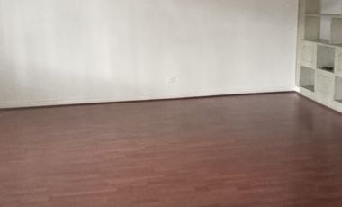 Apartamento en Arriendo 2do Parque Laureles Medellin