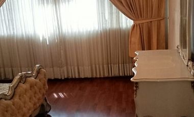 Apartamento en Arriendo 2do Parque Laureles Medellin