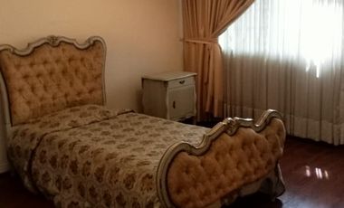 Apartamento en Arriendo 2do Parque Laureles Medellin