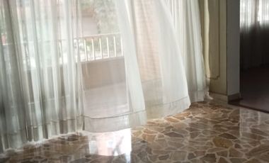 Apartamento en Arriendo 2do Parque Laureles Medellin