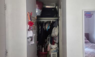 Departamento en arriendo, Santiago