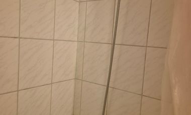 Departamento en arriendo, Santiago