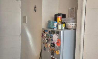 Departamento en arriendo, Santiago