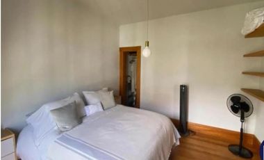 Departamento en Avenida Sonora, Hipódromo, EN REMATE BANCARIO!