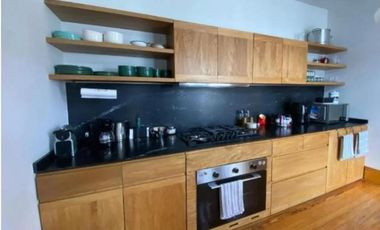 Departamento en Avenida Sonora, Hipódromo, EN REMATE BANCARIO!