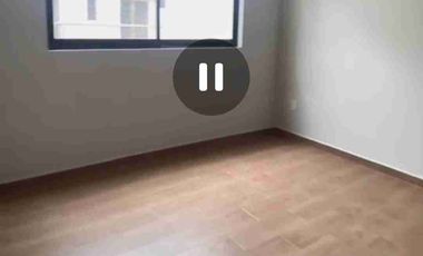 casa en privada san mateo Atenco estado de México