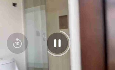 casa en privada san mateo Atenco estado de México