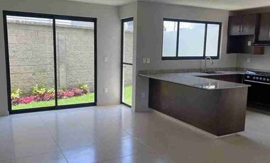 casa en privada san mateo Atenco estado de México