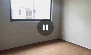 casa en privada san mateo Atenco estado de México