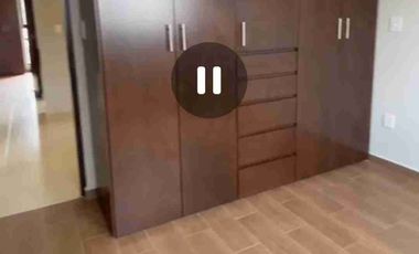 casa en privada san mateo Atenco estado de México