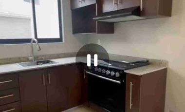 casa en privada san mateo Atenco estado de México