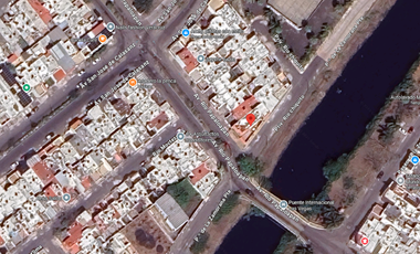 Casa en Venta en Boticaria Boca del Rio Veracruz.