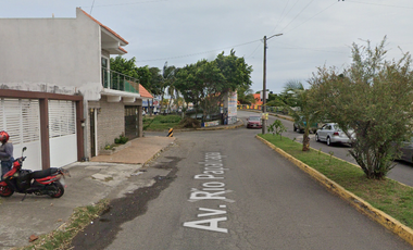 Casa en Venta en Boticaria Boca del Rio Veracruz.