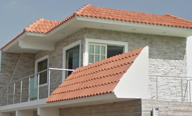 Casa en Venta en Boticaria Boca del Rio Veracruz.