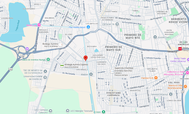 Casa en Venta en Boticaria Boca del Rio Veracruz.