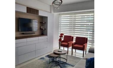 Departamento en super oferta en Emerson, Polanco V, EN REMATE BANCARIO,  CORRE TE LO GANAN!