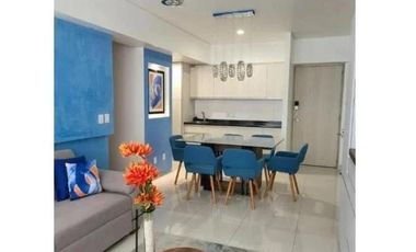 Departamento en super oferta en Emerson, Polanco V, EN REMATE BANCARIO,  CORRE TE LO GANAN!