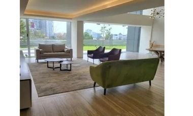 Departamento en super oferta en Emerson, Polanco V, EN REMATE BANCARIO,  CORRE TE LO GANAN!