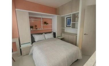 Departamento en super oferta en Emerson, Polanco V, EN REMATE BANCARIO,  CORRE TE LO GANAN!