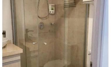 Departamento en super oferta en Emerson, Polanco V, EN REMATE BANCARIO,  CORRE TE LO GANAN!