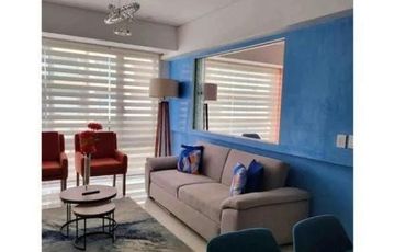 Departamento en super oferta en Emerson, Polanco V, EN REMATE BANCARIO,  CORRE TE LO GANAN!