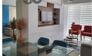 Departamento en super oferta en Emerson, Polanco V, EN REMATE BANCARIO,  CORRE TE LO GANAN!