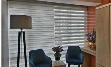 Departamento en super oferta en Emerson, Polanco V, EN REMATE BANCARIO,  CORRE TE LO GANAN!