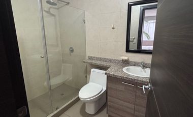 Arriendo suite amoblada en La Republica de El Salvador