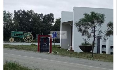 RANCHO VENTA MONTEMORELOS NUEVO LEON