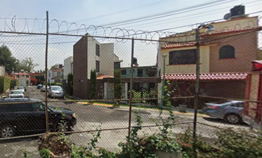 NO CRÉDITOS, CASA EN VENTA ,